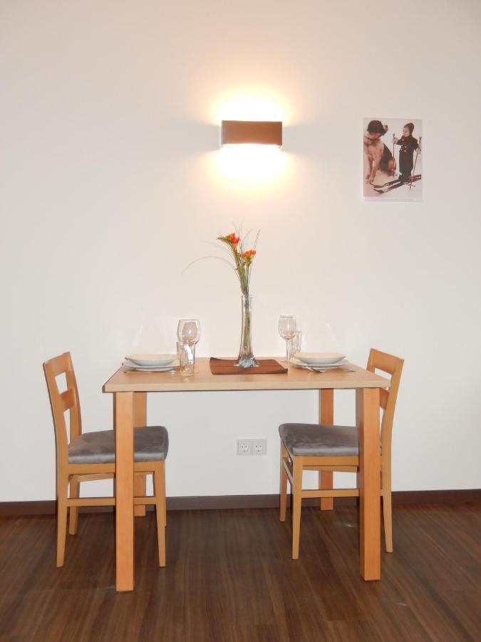 Ff Appartements برامبرغ ام ويلدكوغه المظهر الخارجي الصورة