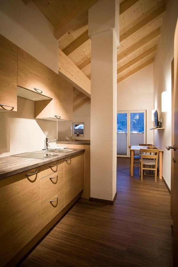 Ff Appartements برامبرغ ام ويلدكوغه المظهر الخارجي الصورة
